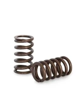 Kelford KVS27 Valve Spring Kit for Ford Zetec 1.6L/2.0L, High-Performance Material                                     - KVS27 - Image 2