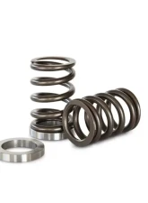 Kelford Valve Spring Kit for Subaru EZ30 - KVS30, High-Performance, Durable Material                                     - KVS30 - Image 2