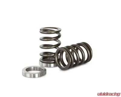Kelford Valve Spring Kit for Subaru EZ30, KVS30, High-Performance, Durable Material - KVS30