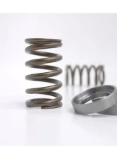 Kelford KVS35 Valve Spring Set for Nissan VQ35 Engine, High Performance, Durable Material                                     - KVS35 - Image 2