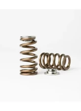 Kelford KVS38-BT Valve Spring & Titanium Retainer Set for Nissan VR38DETT                                     - KVS38-BT - Image 2
