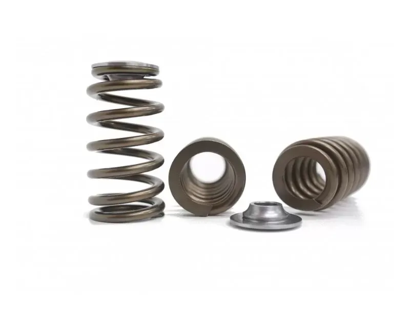 Kelford Valve Spring & Retainer Kit Ford 4.0L 6CYL Barra - KVS40-EXTREME