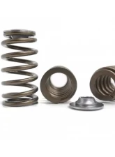 Kelford KVS40-EXTREME Valve Spring & Retainer Kit for Ford 4.0L 6CYL Barra                                     - KVS40-EXTREME - Image 2