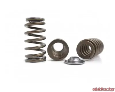 Kelford KVS40-EXTREME Valve Spring & Retainer Kit for Ford 4.0L 6CYL Barra - KVS40-EXTREME