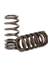 Kelford Race Valve Spring Kit KVS40 for Ford BA Turbo 6 Cylinder Engine                                     - KVS40 - Image 2