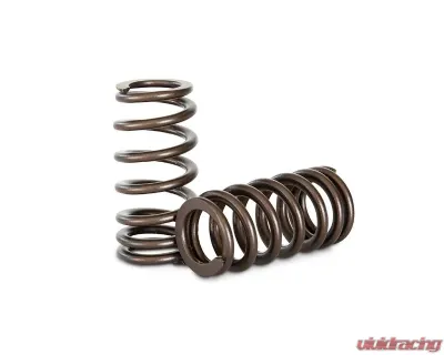 Kelford Race Valve Spring Kit KVS40 for Ford BA Turbo 6 Cylinder Engine - KVS40