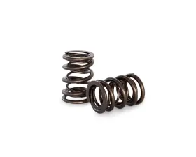 Kelford KVS402 Dual Valve Spring Set for Ford Nissan Toyota, High-Performance Steel Springs