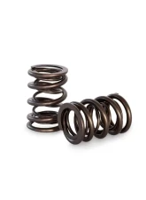 Kelford KVS402 Dual Valve Spring Set for Ford Nissan Toyota, High-Performance Steel Springs                                     - KVS402 - Image 2