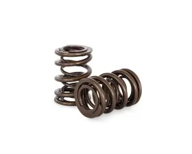 Kelford Dual Valve Spring Set for Nissan L16-L20, KVS4200, High Performance Upgrade
