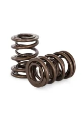 Kelford Dual Valve Spring Set for Nissan L16-L20, KVS4200, High Performance Upgrade                                     - KVS4200 - Image 2