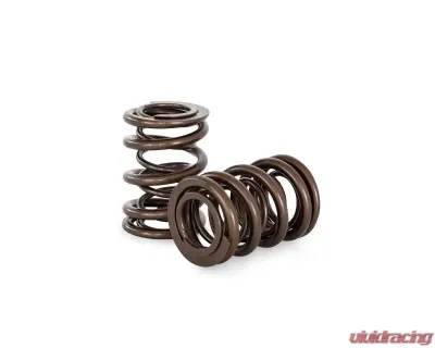 Kelford Dual Valve Spring Set for Nissan L16-L20, KVS4200, High Performance Upgrade - KVS4200