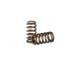 Kelford Valve Spring Set for Ford Duratec 2.0L KVS43, High Performance, Durable Material