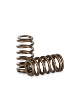 Kelford Valve Spring Set for Ford Duratec 2.0L KVS43, High Performance, Durable Material                                     - KVS43 - Image 2