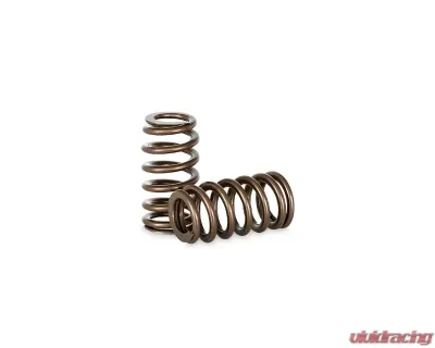 Kelford Valve Spring Set for Ford Duratec 2.0L KVS43, High Performance, Durable Material - KVS43