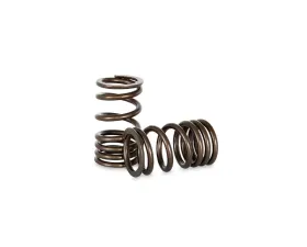 Kelford Valve Spring Set for Toyota 3K/4K/5K Engines, High Performance, Steel Material
