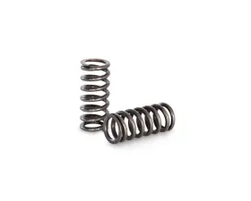 Kelford Valve Spring Set KVS51-B for Toyota 4A-GE 20v Engine, High Performance