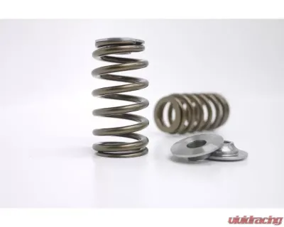 Kelford Valve Spring & Titanium Retainer Set for Nissan VK56DE-T, KVS56-BT - KVS56-BT
