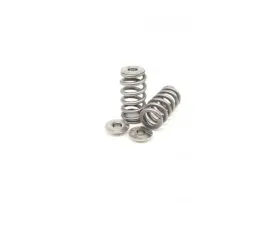 Kelford Valve Spring Set KVS58-BT for Toyota Supra A90 2020-2024, High Performance