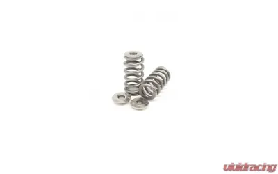 Kelford Valve Spring Set KVS58-BT for Toyota Supra A90 2020-2024, High Performance - KVS58-BT