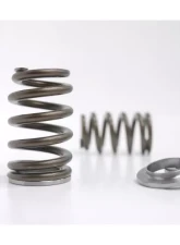Kelford Valve Spring & Locator Kit for Mitsubishi 4G63 DOHC EVO 8-9, KVS63-BK                                     - KVS63-BK - Image 2