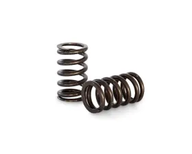 Kelford KVS63 Valve Spring for Mitsubishi 4G63 DOHC VR4-EVO7, High Performance