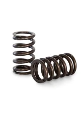 Kelford KVS63 Valve Spring for Mitsubishi 4G63 DOHC VR4-EVO7, High Performance                                     - KVS63 - Image 2