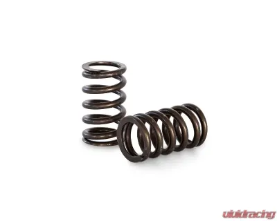 Kelford KVS63 Valve Spring for Mitsubishi 4G63 DOHC VR4-EVO7, High Performance - KVS63