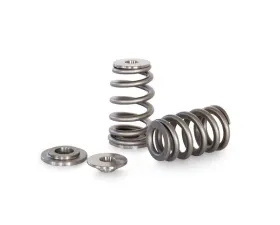 Kelford Valve Spring & Titanium Retainer Set for Honda K Series KVS79-KX