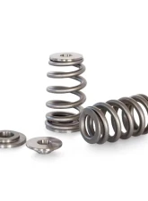 Kelford Valve Spring & Titanium Retainer Set for Honda K Series KVS79-KX                                     - KVS79-KX - Image 2