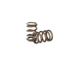 Kelford Valve Spring Set for Toyota 86 Subaru BRZ KVS86 Performance Upgrade
