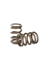 Kelford Valve Spring Set for Toyota 86 Subaru BRZ KVS86 Performance Upgrade                                     - KVS86 - Image 2
