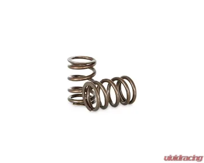 Kelford Valve Spring Set for Toyota 86 Subaru BRZ KVS86 Performance Upgrade - KVS86