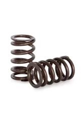 Kelford KVS93 Valve Spring Set for Nissan SR20DET, High-Performance, Durable Material                                     - KVS93 - Image 2