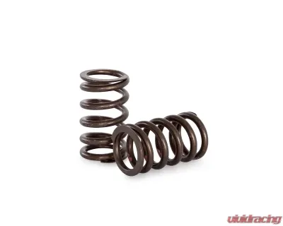 Kelford KVS93 Valve Spring Set for Nissan SR20DET, High-Performance, Durable Material - KVS93