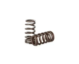 Kelford KVS97 Valve Spring Set for Subaru WRX Version 3 - 4 STI, High Performance
