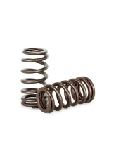 Kelford KVS97 Valve Spring Set for Subaru WRX Version 3 - 4 STI, High Performance                                     - KVS97 - Image 2