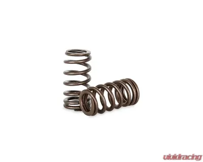 Kelford KVS97 Valve Spring Set for Subaru WRX Version 3 - 4 STI, High Performance - KVS97