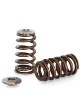Kelford Valve Spring & Titanium Retainer Set for Toyota Beams 3SGE KVS98                                     - KVS98 - Image 2