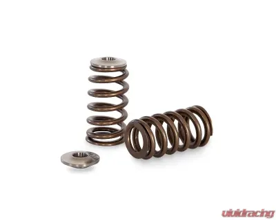Kelford Valve Spring & Titanium Retainer Set for Toyota Beams 3SGE KVS98 - KVS98