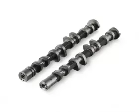 Kelford Stage 4 214-D Drag Camshaft Set for Mitsubishi EVO X 2008-2015