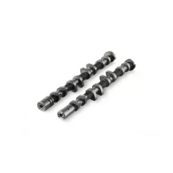 Camshafts | Gears