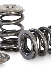 Kelford Valve Spring Kit for Subaru WRX Turbo, BRZ, Toyota GT86 2012-2020                                     - KVS87-DT - Image 2