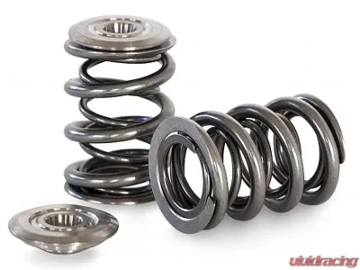 Kelford Valve Spring Kit for Subaru WRX Turbo, BRZ, Toyota GT86 2012-2020 - KVS87-DT