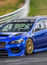 Kelford Valve Spring Kit for Subaru WRX Turbo, BRZ, Toyota GT86 2012-2020                                     - KVS87-DT - Image 2