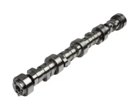 Kelford Camshaft SS108-A 222/226 for Chevrolet LS Series V8 1997-2021