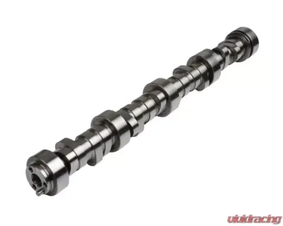 Kelford Camshaft 226/232 for Chevrolet LS V8 1997-2021, SS108-D Performance Upgrade - SS108-D