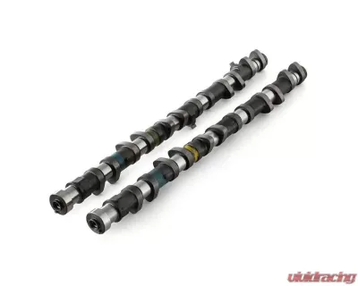 Kelford Camshaft Set 264/272 Toyota Supra/2JZ Turbo 1993-2002 - T202-C