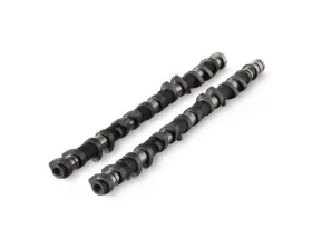 Kelford Billet Camshaft Set 248/248 for Toyota Supra VVTi 1990-2007