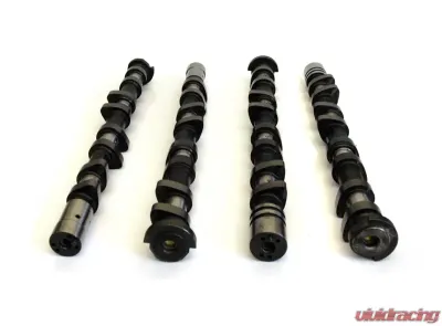 Kelford Stage 1 Camshaft Set for Mitsubishi EVO X 2008-2012, 214-A, Performance Upgrade - 214-A