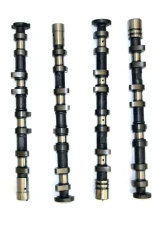Kelford Stage 1 Camshaft Set for Mitsubishi EVO X 2008-2012, 214-A, Performance Upgrade                                     - 214-A - Image 3